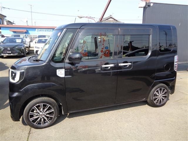 Toyota Pixis Mega 2020 6417332-4