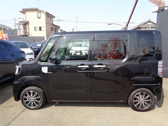 Toyota Pixis Mega 2020 6417332-5