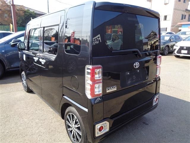 Toyota Pixis Mega 2020 6417332-6