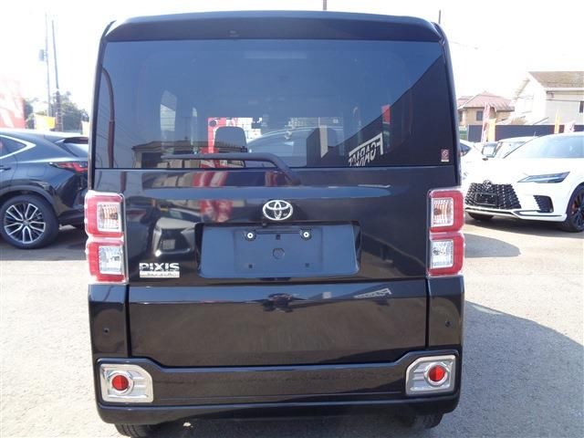 Toyota Pixis Mega 2020 6417332-7