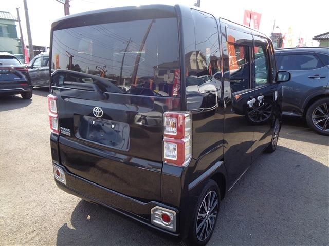 Toyota Pixis Mega 2020 6417332-8