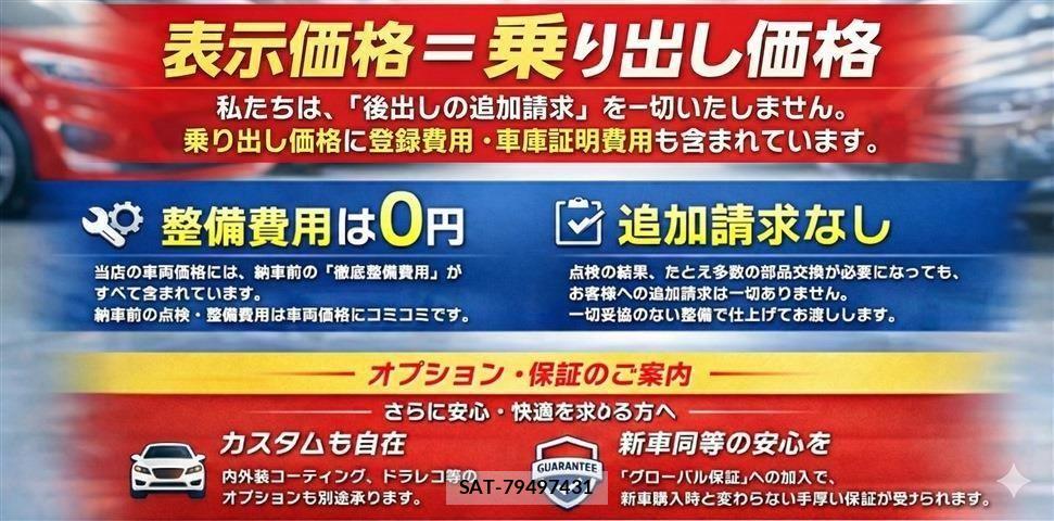 Toyota Pixis Mega 2020 6417336-1