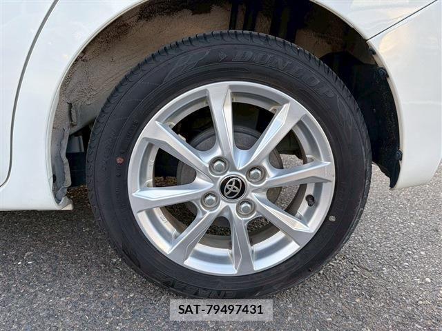 Toyota Pixis Mega 2020 6417336-10