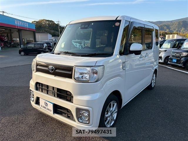 Toyota Pixis Mega 2020 6417336-2
