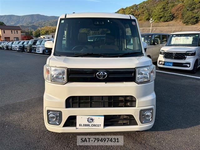 Toyota Pixis Mega 2020 6417336-3