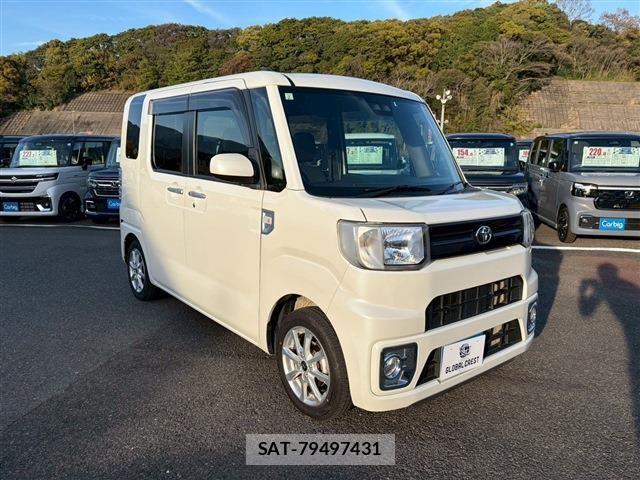 Toyota Pixis Mega 2020 6417336-4