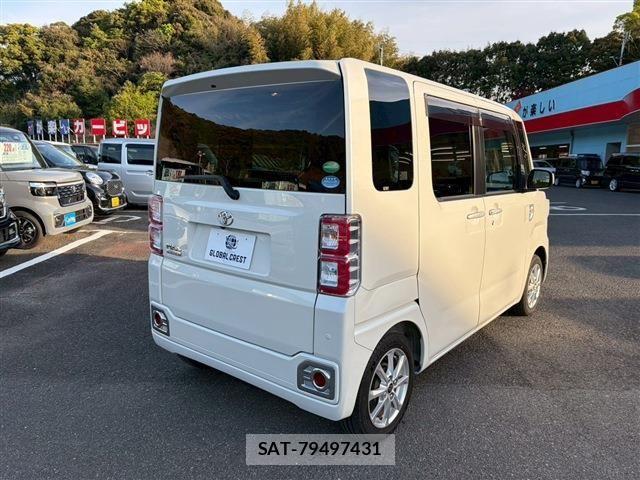 Toyota Pixis Mega 2020 6417336-5