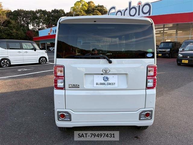 Toyota Pixis Mega 2020 6417336-6