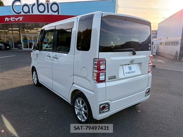 Toyota Pixis Mega 2020 6417336-7