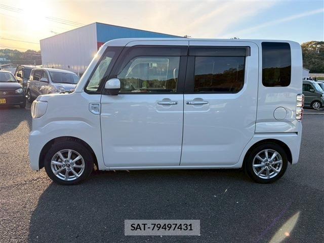 Toyota Pixis Mega 2020 6417336-8