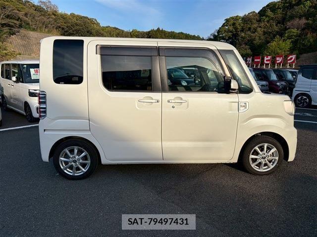 Toyota Pixis Mega 2020 6417336-9