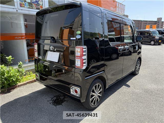 Toyota Pixis Mega 2019 6417536-1