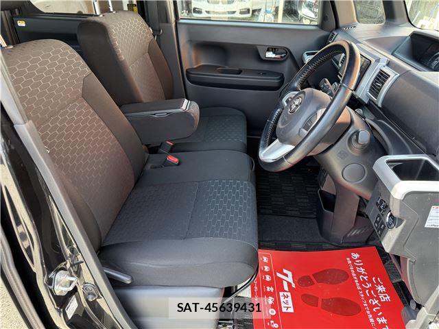 Toyota Pixis Mega 2019 6417536-2