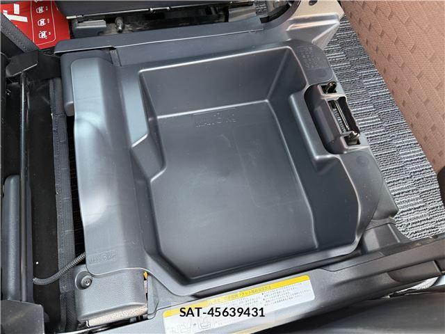 Toyota Pixis Mega 2019 6417536-6