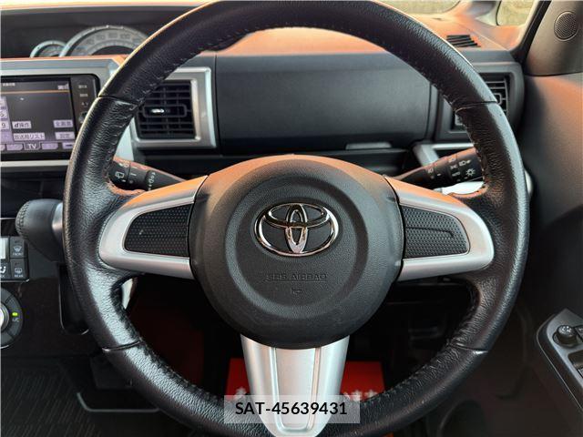 Toyota Pixis Mega 2019 6417536-7