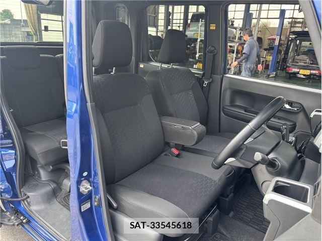 Toyota Pixis Mega 2016 6417813-10