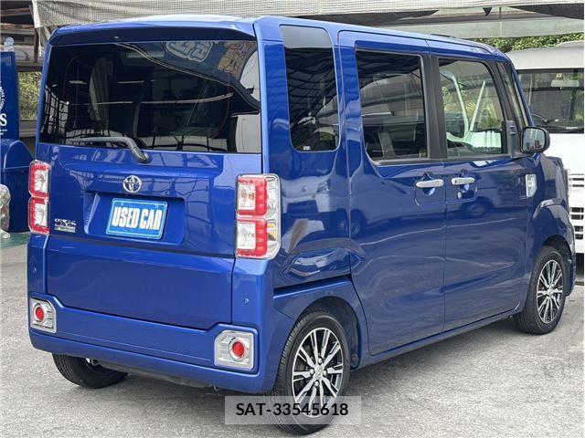 Toyota Pixis Mega 2016 6417813-3