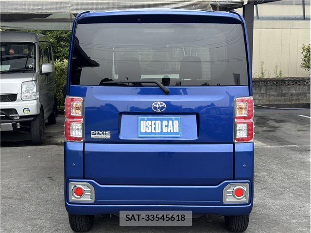 Toyota Pixis Mega 2016 6417813-4