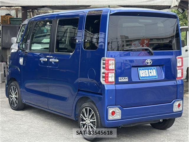 Toyota Pixis Mega 2016 6417813-5