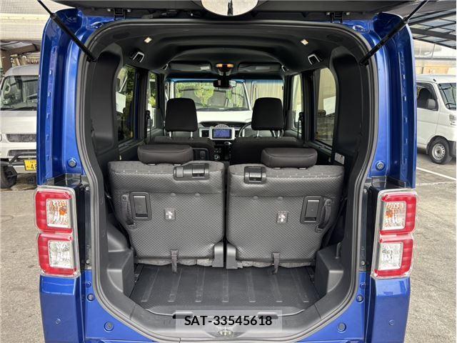Toyota Pixis Mega 2016 6417813-6
