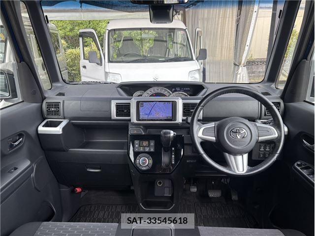 Toyota Pixis Mega 2016 6417813-7