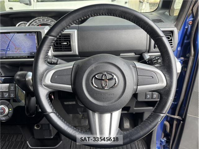 Toyota Pixis Mega 2016 6417813-8