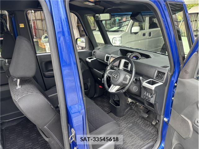 Toyota Pixis Mega 2016 6417813-9