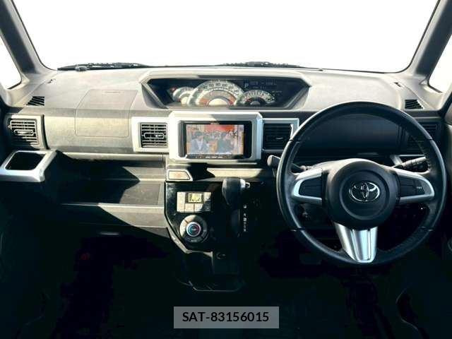 Toyota Pixis Mega 2016 6417836-1