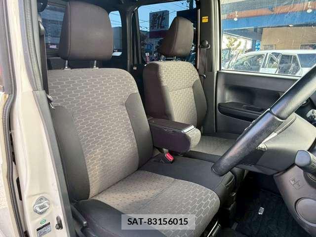 Toyota Pixis Mega 2016 6417836-2