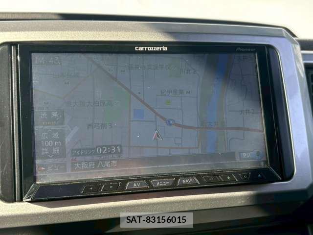 Toyota Pixis Mega 2016 6417836-4
