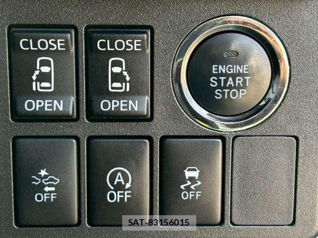 Toyota Pixis Mega 2016 6417836-5