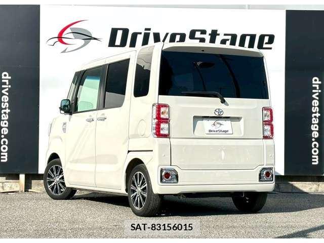 Toyota Pixis Mega 2016 6417836-8