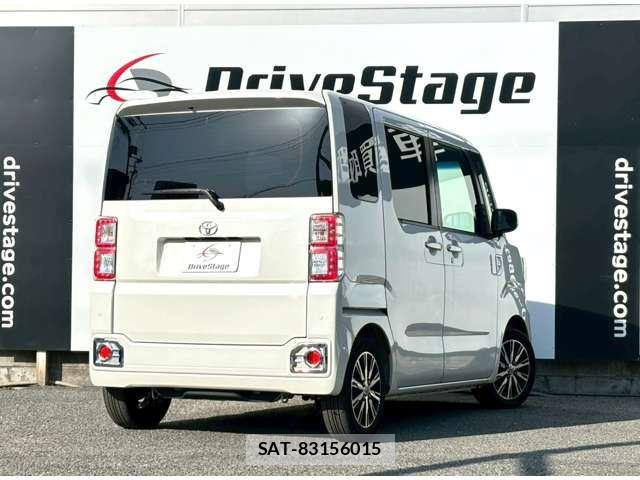 Toyota Pixis Mega 2016 6417836-9
