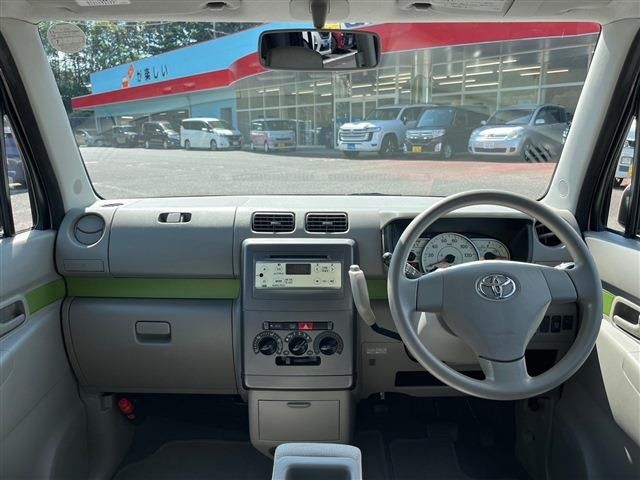 Toyota PIXIS SPACE 2016 6421574-1