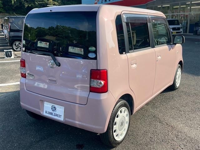 Toyota PIXIS SPACE 2016 6421574-10