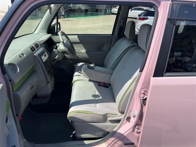 Toyota PIXIS SPACE 2016 6421574-2
