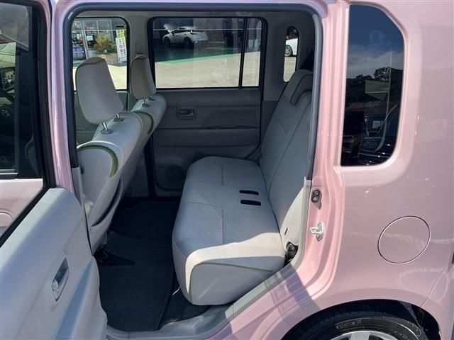 Toyota PIXIS SPACE 2016 6421574-3