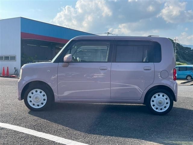Toyota PIXIS SPACE 2016 6421574-7
