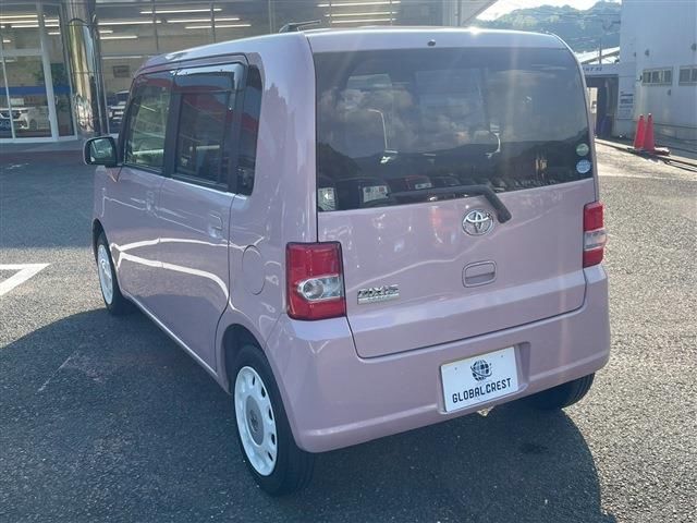 Toyota PIXIS SPACE 2016 6421574-8