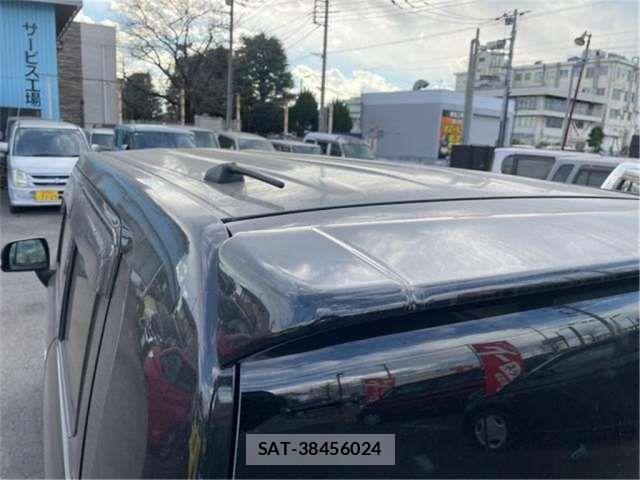 Toyota PIXIS SPACE 2015 6421674-9
