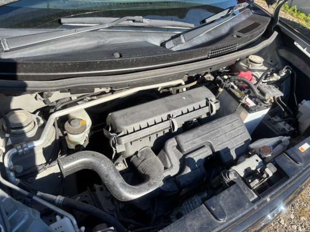 Toyota PIXIS SPACE 2013 6421845-2
