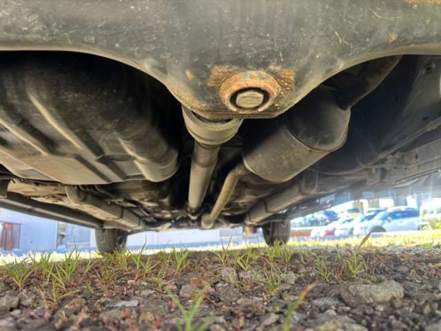 Toyota PIXIS SPACE 2013 6421845-3