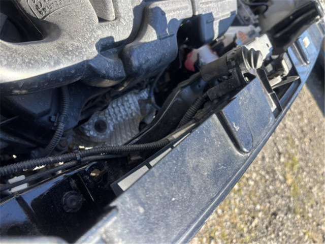 Toyota PIXIS SPACE 2013 6421845-4