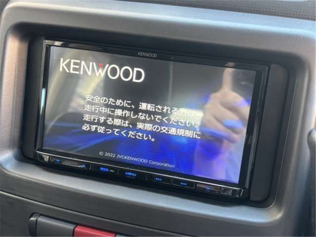 Toyota PIXIS SPACE 2013 6421845-5