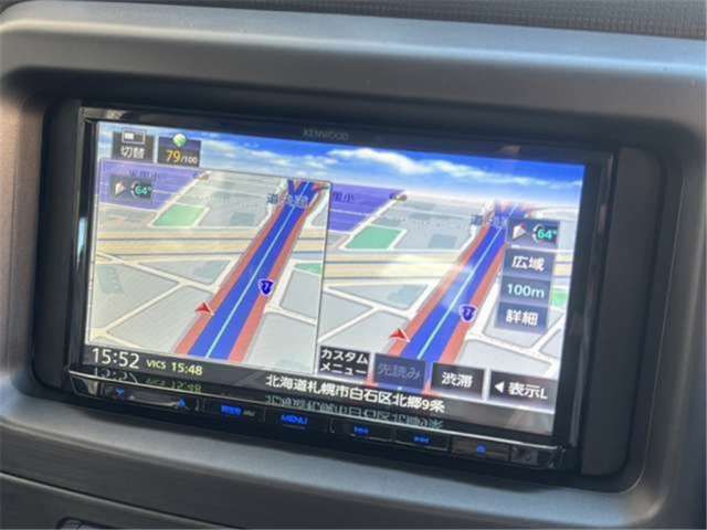 Toyota PIXIS SPACE 2013 6421845-6