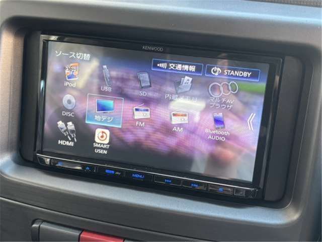 Toyota PIXIS SPACE 2013 6421845-7