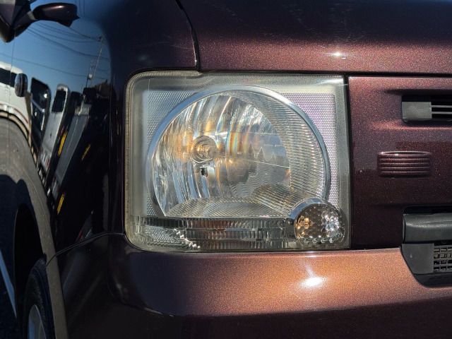 Toyota PIXIS SPACE 2012 6421915-10