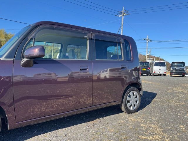 Toyota PIXIS SPACE 2012 6421915-3