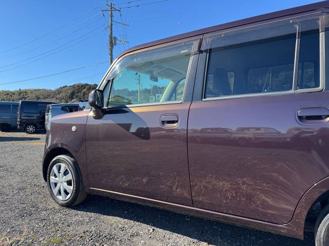 Toyota PIXIS SPACE 2012 6421915-4