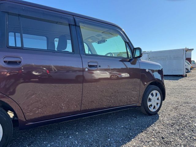 Toyota PIXIS SPACE 2012 6421915-8